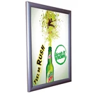 Billboard LED Slim Snap Frame Light Box