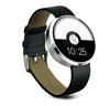 Factory price free sample smart watch with bluetooth smartwatch 2016