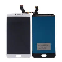 Cheap Price And High Quality For