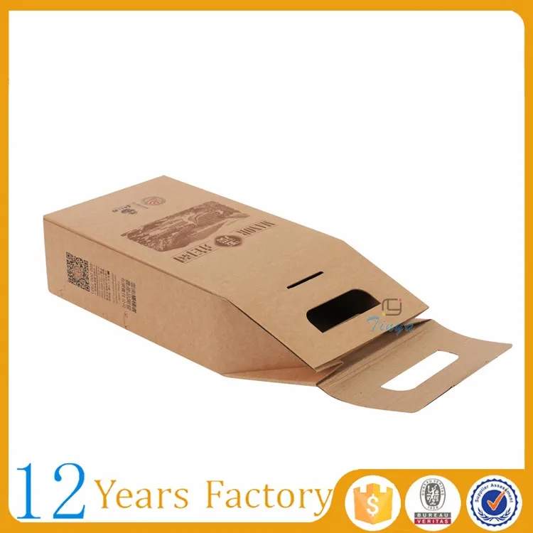 paper box 1574-150g