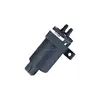 50 10 276 022 water pump for car washer apply to RENAULT Magnum SCANIA VOLVO Trucks washing pump