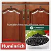 Huminrich Shenyang Water Soluble Furniture Dyes and Pigments