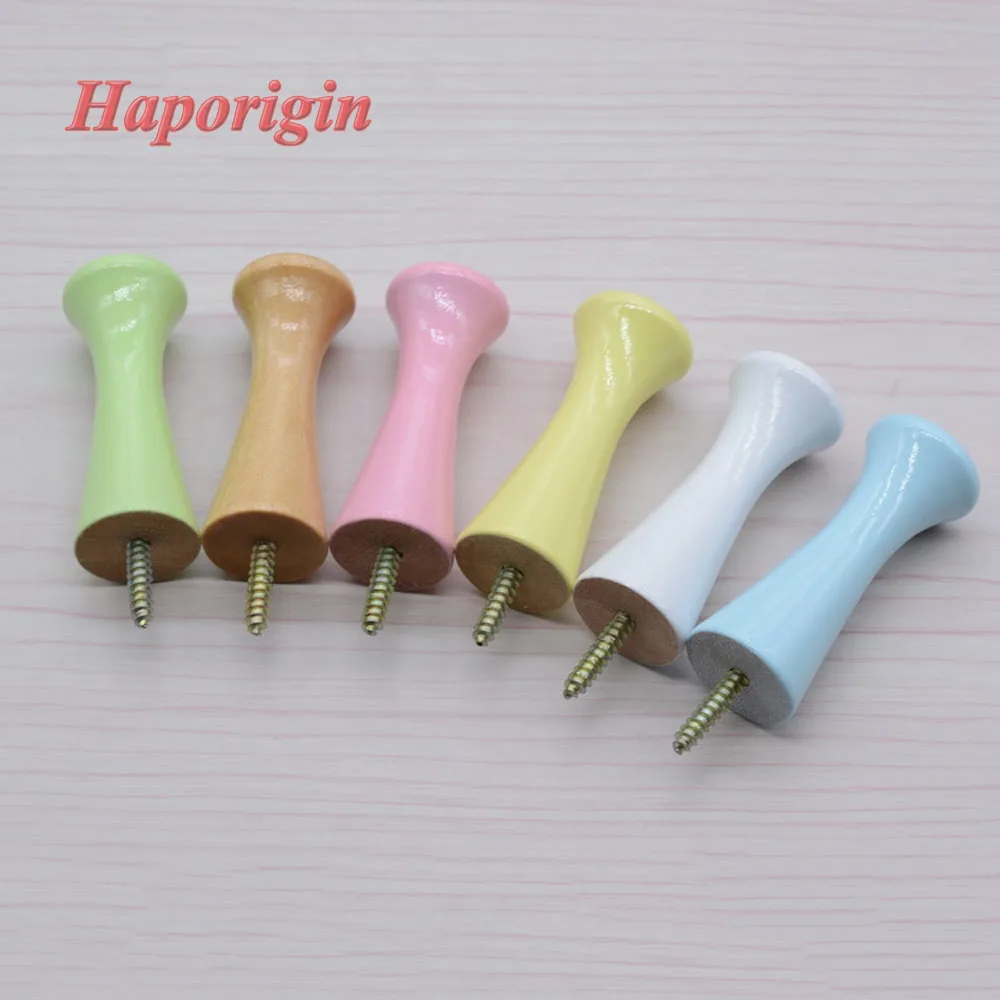 wooden cabinet drawer knobs 18 (2)