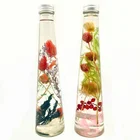 Eco-friendly Air Freshener 330ml Preserved Flower Room Air Freshener
