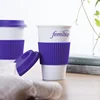 /product-detail/13oz-375cc-purple-take-away-mugs-porcelain-tube-isolated-silicone-wrap-logo-lidded-tumbler-with-silicone-mug-lid-ceramic-cup-60589587900.html