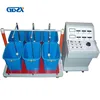 ZXYTM Series Electrical Insulating boots/gloves Automatic Withstand Voltage Test Machine Factory Price Manufacturer