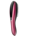 2019 hot selling Bulk Hair Care Products Hand Held Massager Electric Hair Growth Comb
