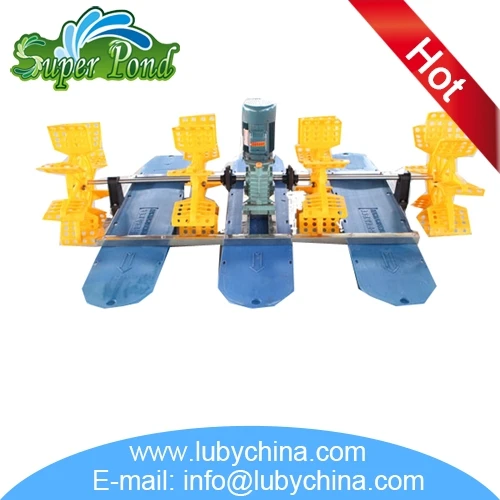 Multifunctional honey rotary lobe pump with low price