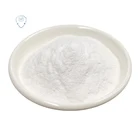 ceramic abrasive / white fused alumina / white corundum