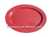 Catering serving dishes