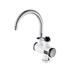 FLG New Arrival FLG Instant Heat Kitchen Sink Faucet Electric Faucet