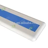 Hospital Plastic Bed Wall Protection