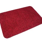 Super moisture absorbent carpets and rugs living room floor mat design