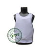 /product-detail/vip-covert-concealable-breathable-t-shirt-comfortable-soft-bulletproof-vest-made-in-china-60566598395.html