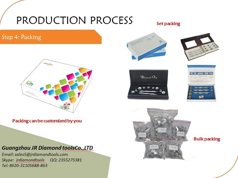 process 4.jpg