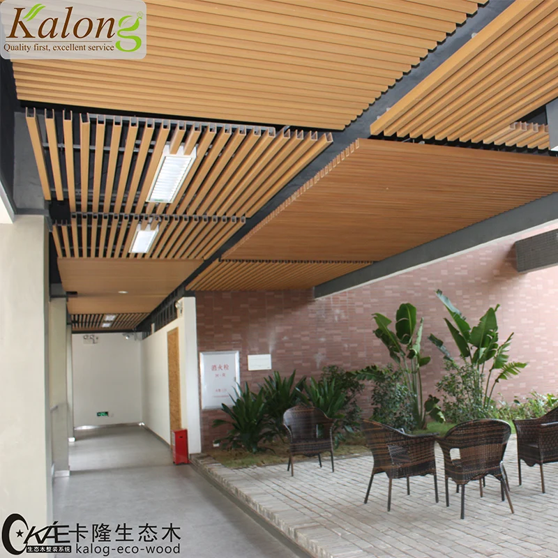 China False Ceiling Design For Meeting Room Villa And Jewellery