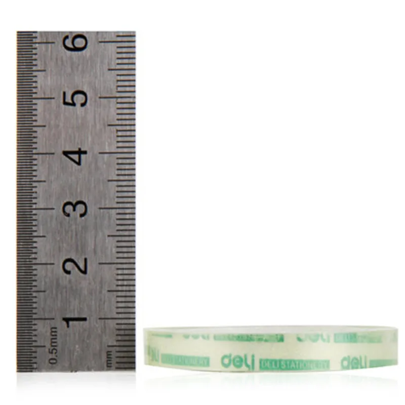 ABUI0e-0AxACGAAgjqmA0QUokO34QTCuAziuAw