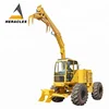 /product-detail/hot-sale-sugar-cane-loader-sugar-cane-loading-machinery-60595474826.html