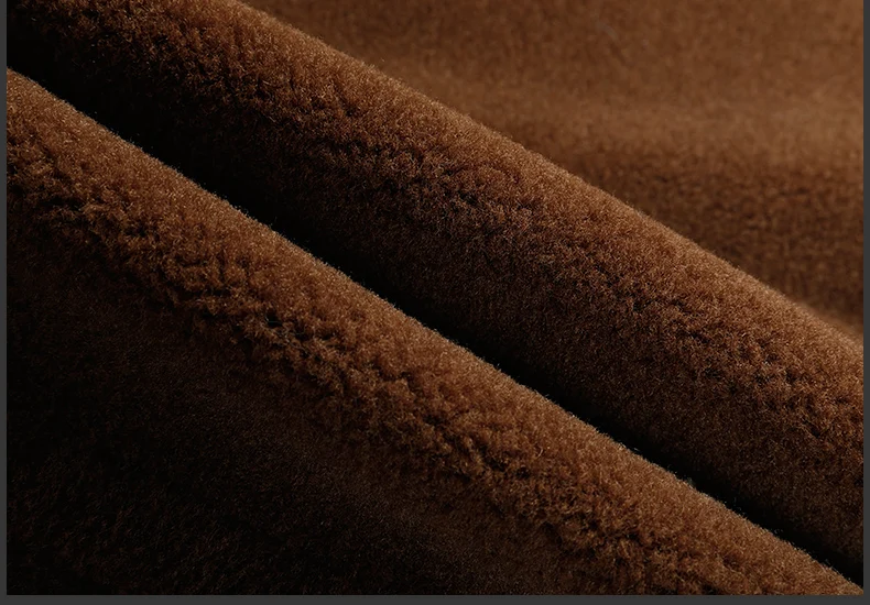 TB2QX4Dad685uJjSZFsXXX8qVXa_!!2243781651