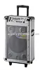 ipod portable rechargeable bluetooth stereo motorcycle speaker