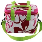 Spring Cooler Bag Cooler 2014 Spring Cute Beautiful Cooler Bags For Food