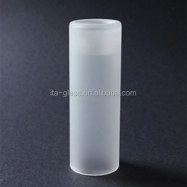 Glass blown lampshade1.jpg