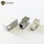 corner protectors for ceramic tile alloy durable angle bead trim cove corners
