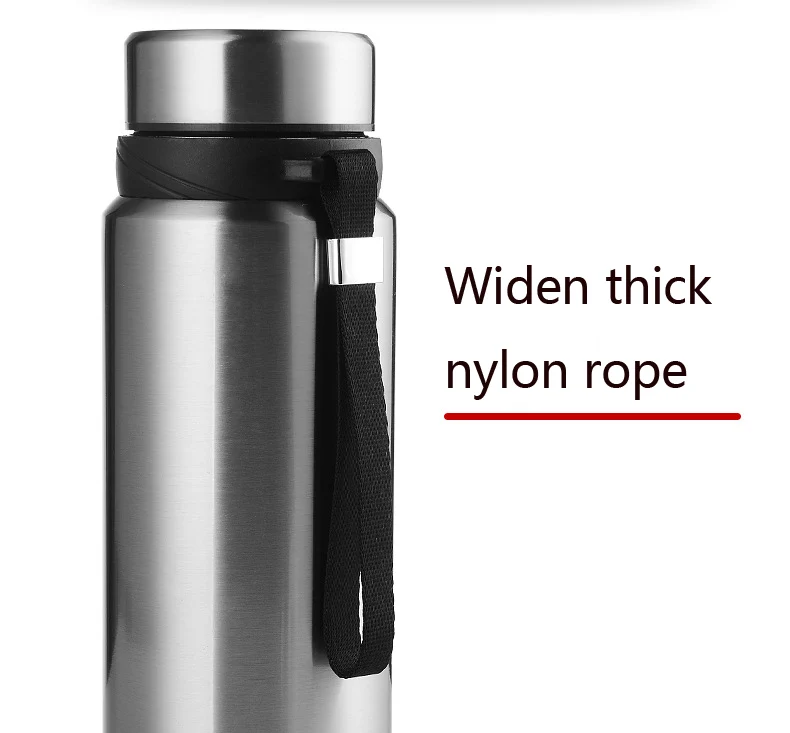 3582962322_434545681