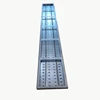 /product-detail/tianjin-tsx-scaffolding-deck-panel-u-stiffener-steel-plank-for-construction-62120400770.html