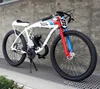 /product-detail/retro-48cc-motorized-bicycle-gulf-racing-gas-bike-68cc-cafe-racer-or-board-tracker-tribute-bike-80cc-brumos-racing-custom-bike-60834738976.html