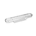 Soap Basket Bathroom Wire Soap Basket Long Soap Basket For Bathroom 609