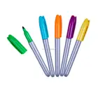 advertising amazon sell Easy Erasable Whiteboard Marker pen