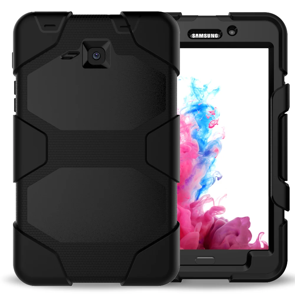 samsung galaxy tab a 7 inch case samsung galaxy tab a 7 inch case