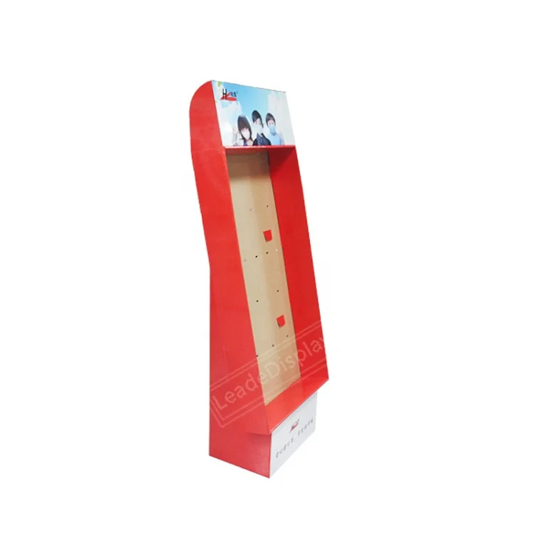 China-Made-Custom-Printed-Shopfitting-Security-Hook (2).jpg