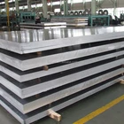 2018 High Quality 5052 marine grade aluminium alloy sheet with cheap price