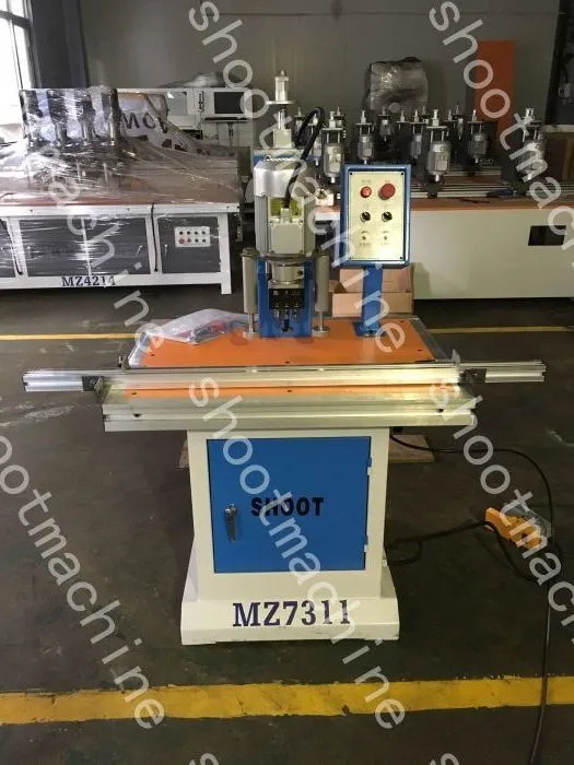 mz7311-2[1].jpg
