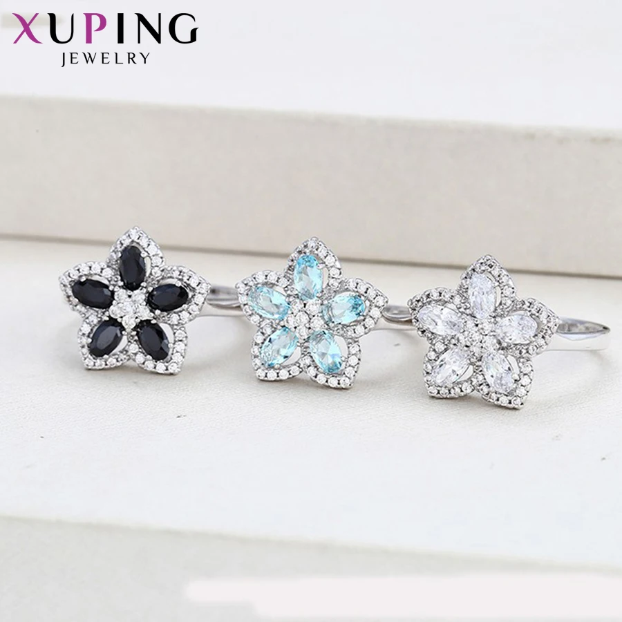 HTB1FuQcKVXXXXXEXVXXq6xXFXXX4