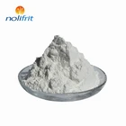 Enamel Easy To Clean Powder Enamel Ready To Use Powder