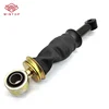 /product-detail/oem-500340705-500357351-908322985-truck-air-spring-suspension-shock-absorber-60837632444.html