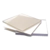 /product-detail/100-lexan-solid-milky-white-polycarbonate-sheet-60769824125.html