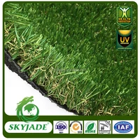 Most Natural Grass Looking Feeling Hot