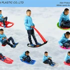 Outdoor Toys Hot Outdoor Toys For Christmas Fun Scooter