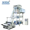 China manufacturer good quality pvc blow film machine for sale