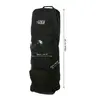 /product-detail/golf-bag-travel-cover-1891915553.html
