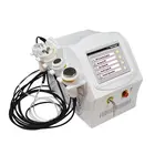 Cavitation/Cavitation Machine/Ultrasonic Cavitation Rf Slimming/Cavitacion