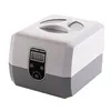 /product-detail/ultrasonic-cleaner-ultrasound-supplier-uc-200-ultrasonic-cleaner-1794494743.html