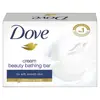 Cheap Price Original Dove Cream Bar Whitening Soap
