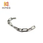 Grade 43 High Test tensile Chain NACM96