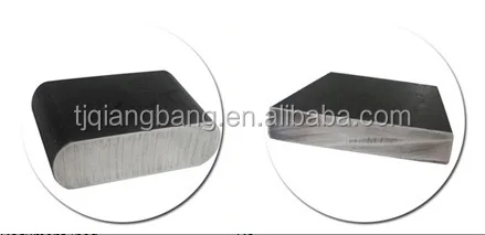 Trailer Spring leaf spring body parts system for truck