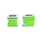 LV-11 detachable mop bucket save your place Taiwan online shopping